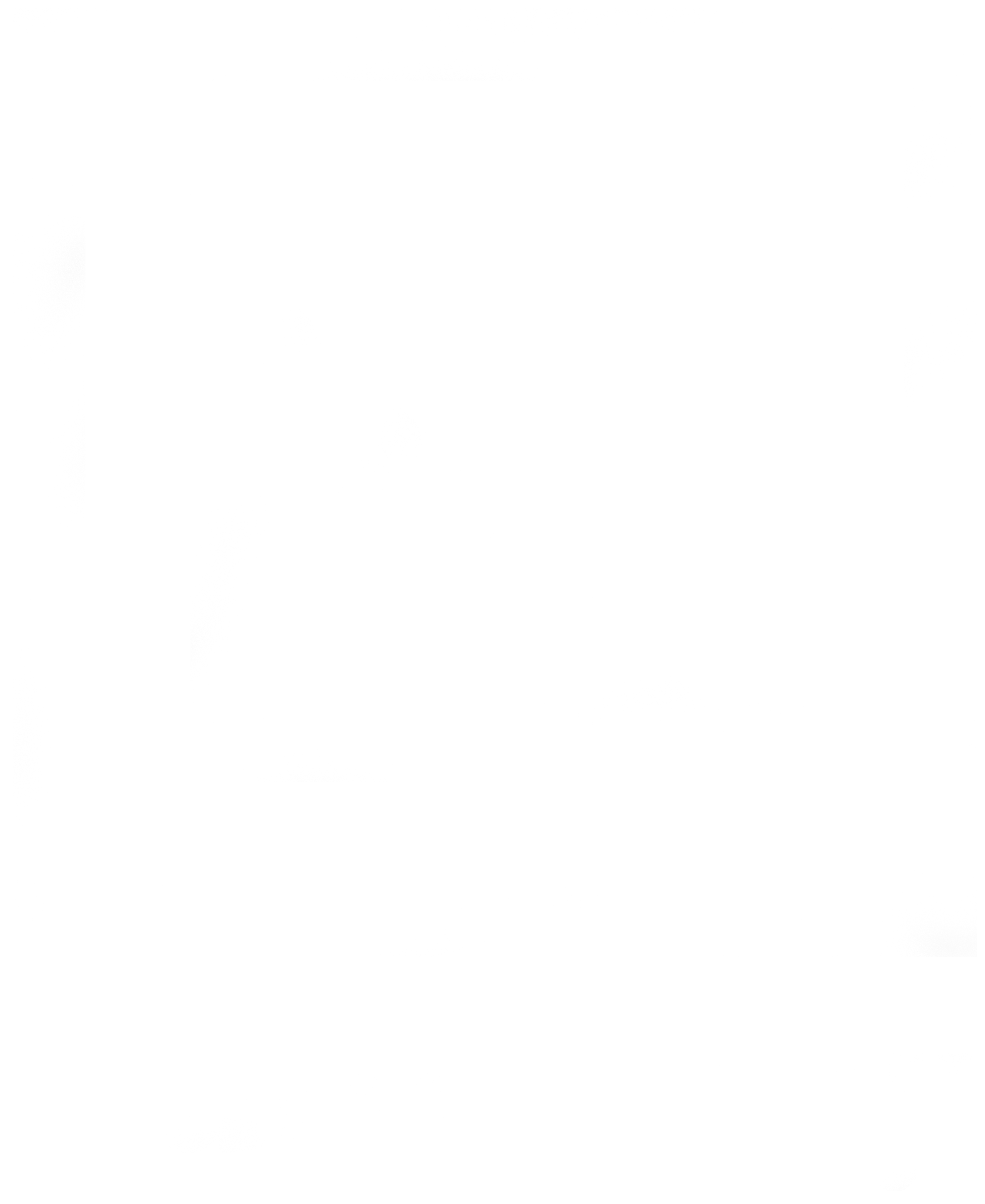 Autonomy Logo